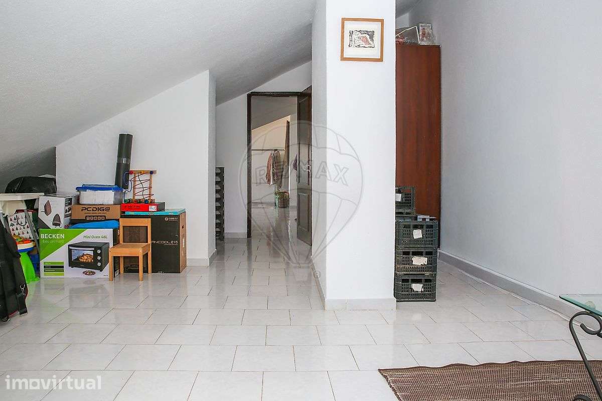 Apartamento T2 para venda - Grande imagem: 2/44