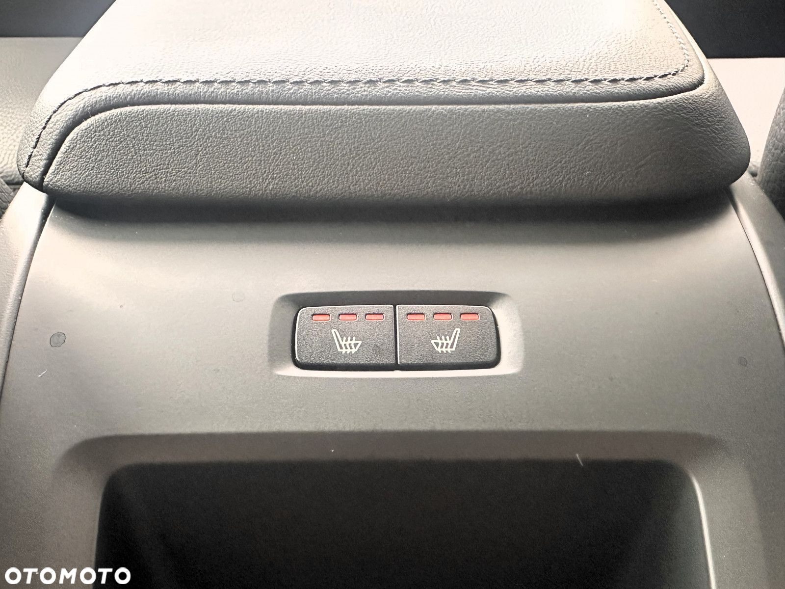 Volvo XC 60 - 16