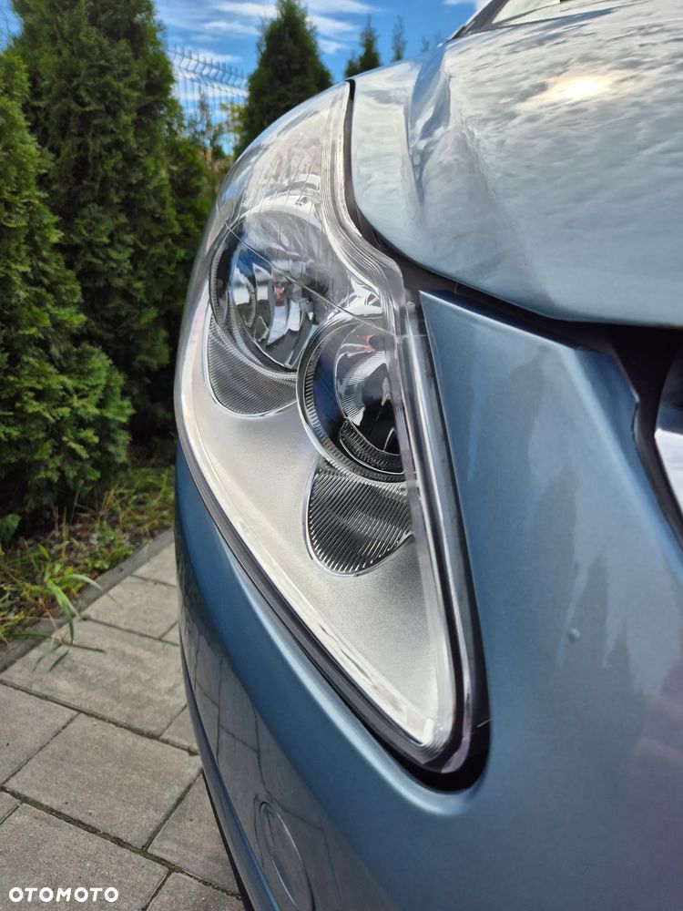 Opel Corsa 1.4 16V Edition - 16