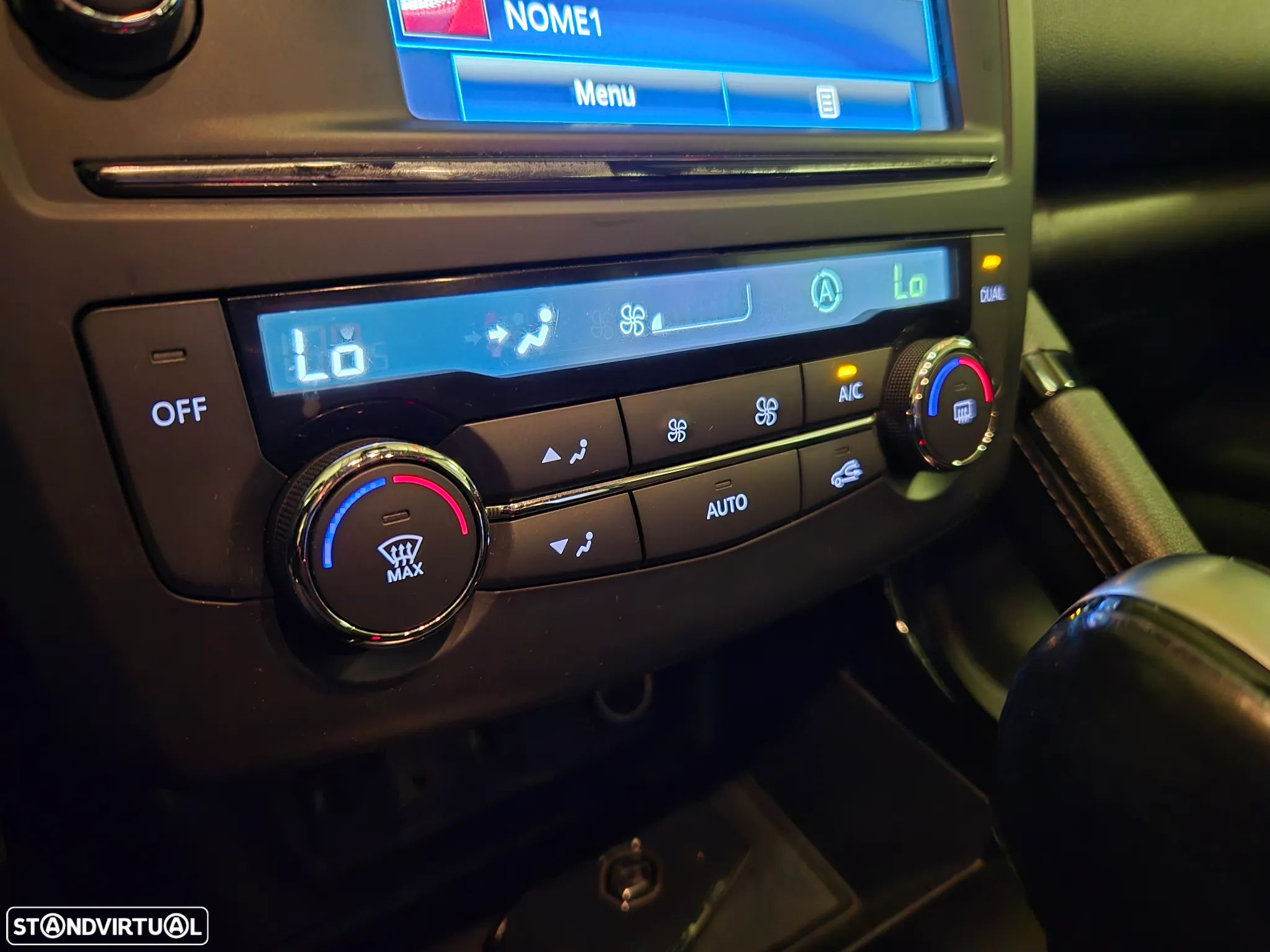 Renault Kadjar Energy dCi 110 EDC Business - 9