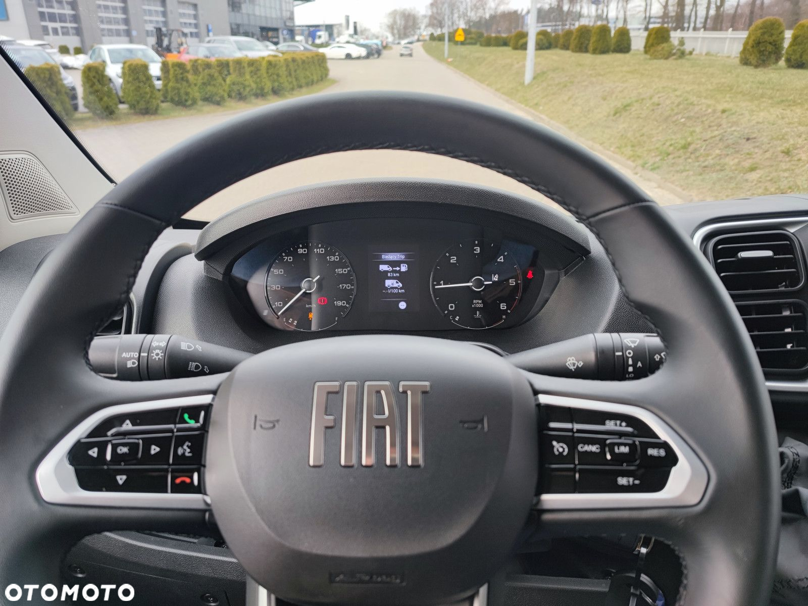 Fiat Ducato - 30