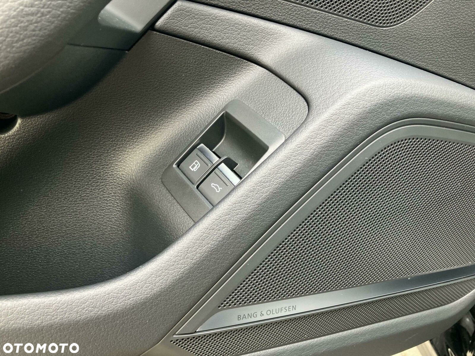 Audi A6 - 11