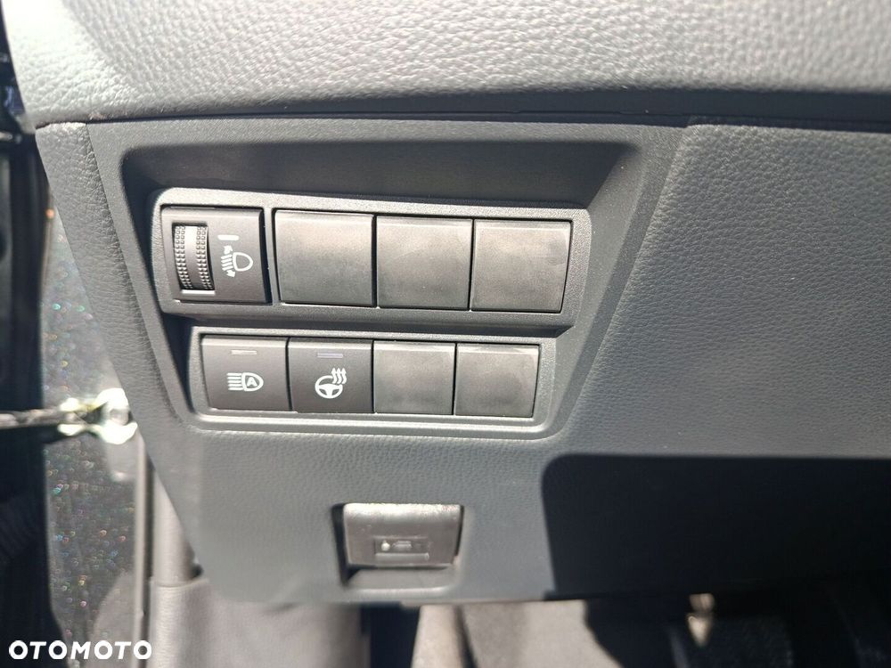Toyota Yaris Hybrid 1.5 Style - 21