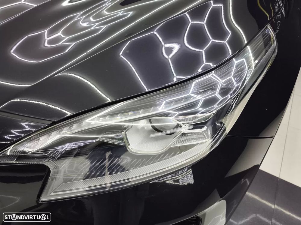 Kia XCeed 1.6 GDi PHEV Tech - 12