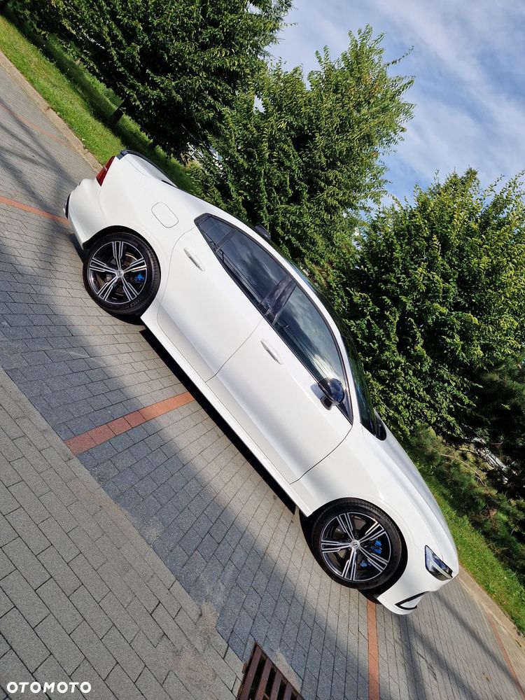 Volvo S60 T5 R-Design - 18