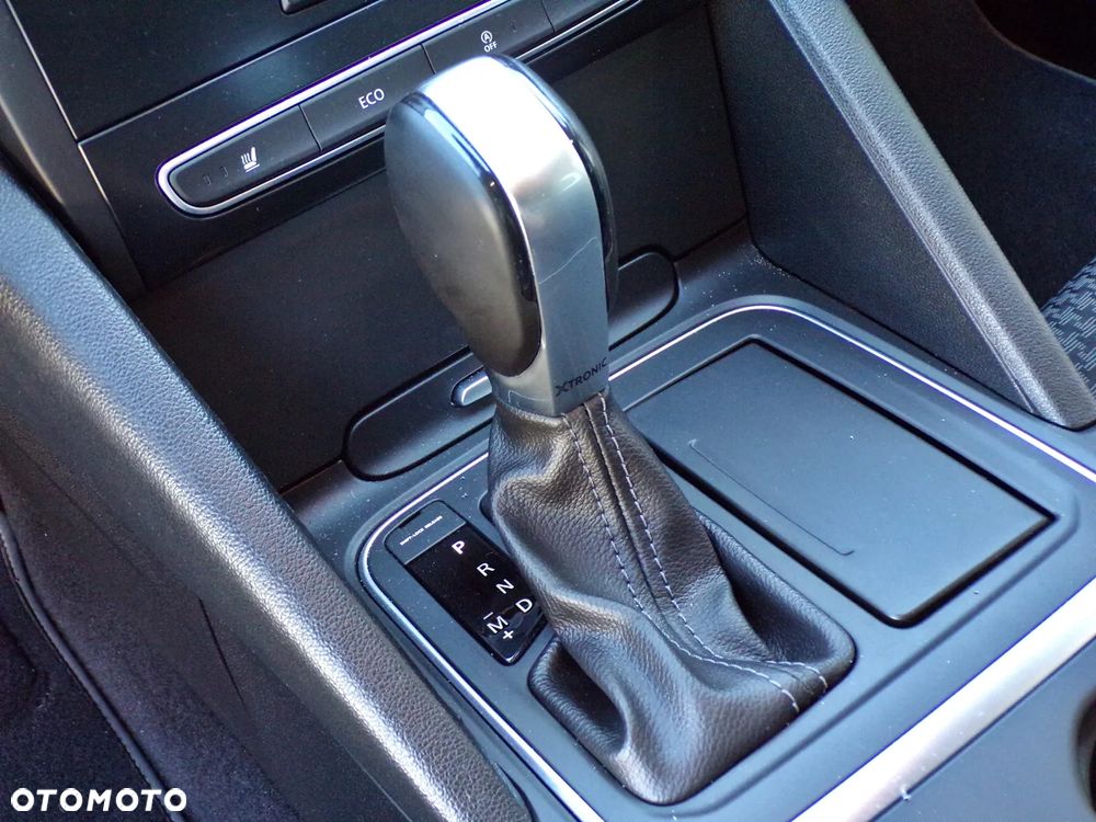 Renault Talisman ENERGY TCe 150 EDC INTENS - 23