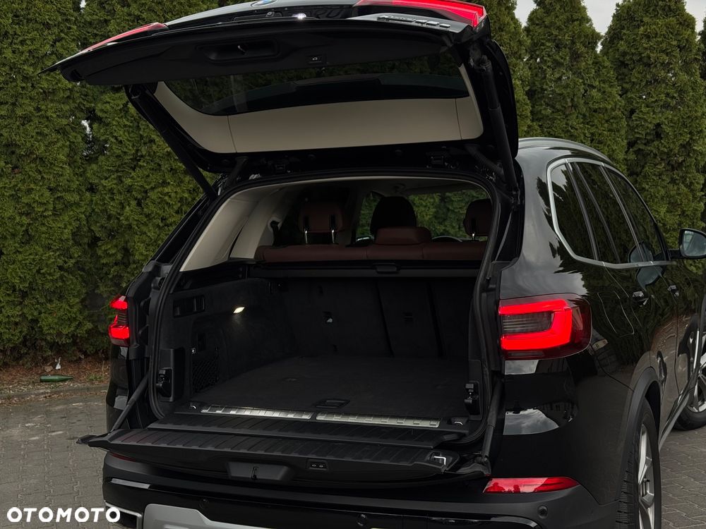 BMW X5 - 19