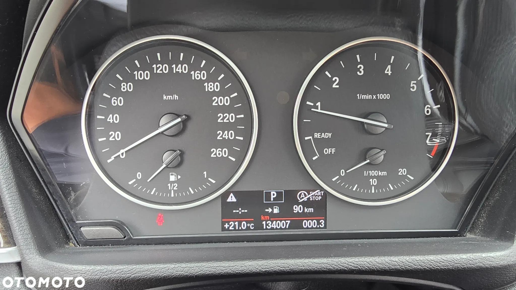 BMW X1 xDrive25i GPF xLine - 20