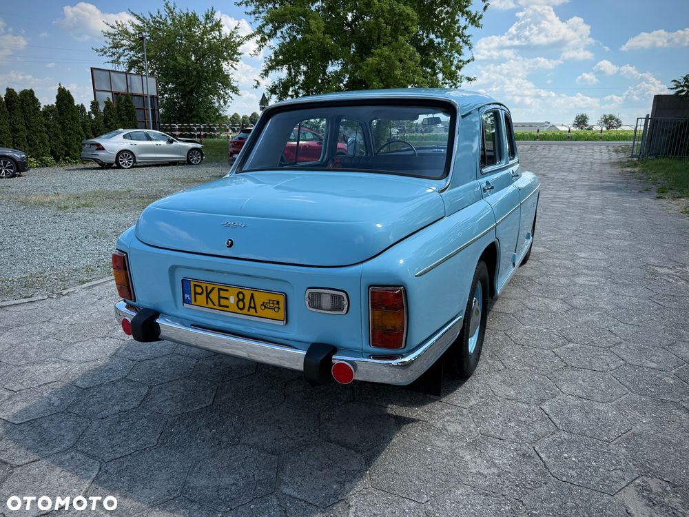 Warszawa 224 - 19