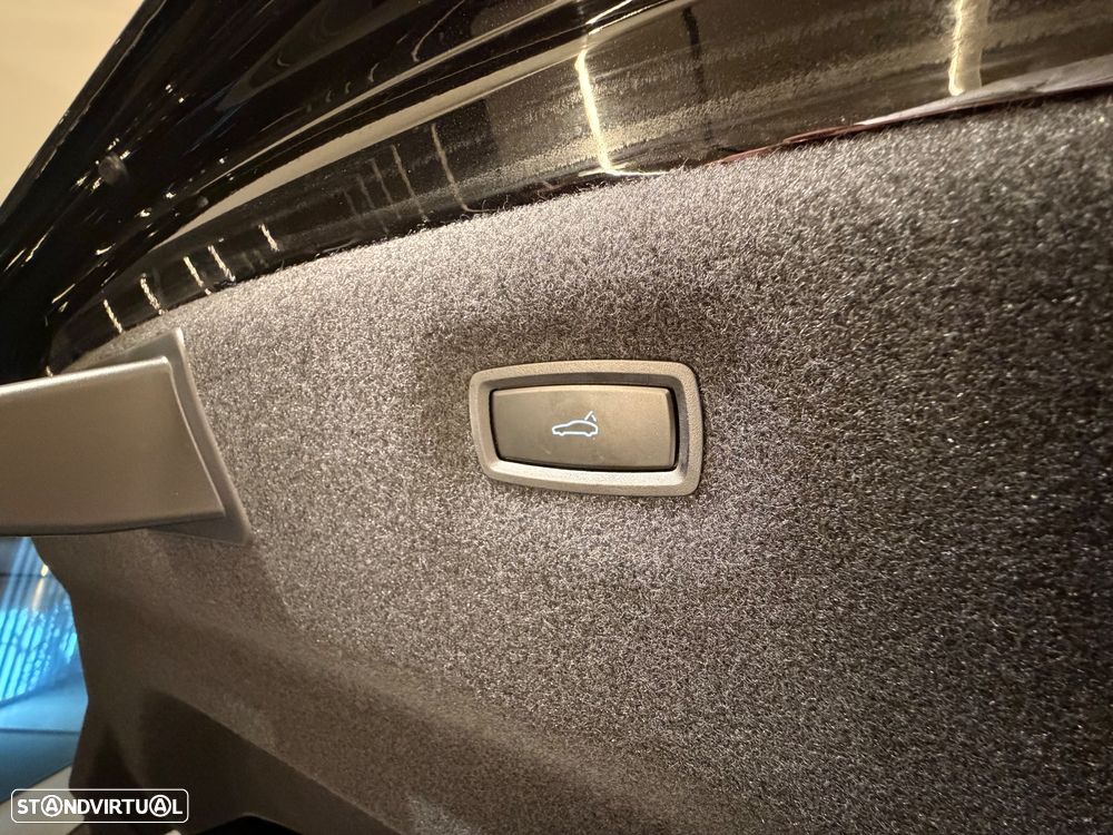 Porsche Taycan GTS - 58