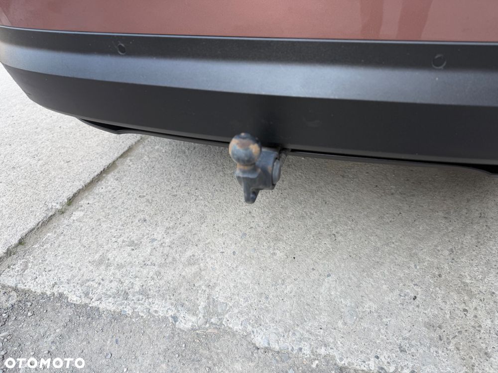 Skoda Kodiaq 2.0 TSI 4x4 DSG Style - 24