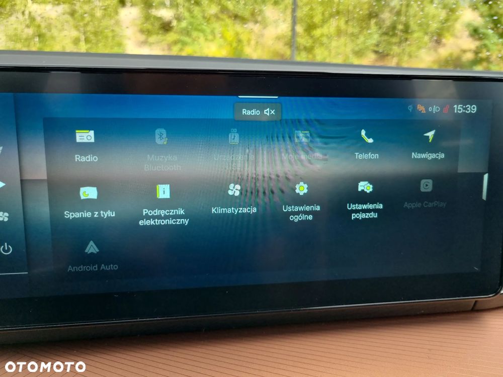 SsangYong/KGM Torres 1.5 T-GDI Adventure - 31