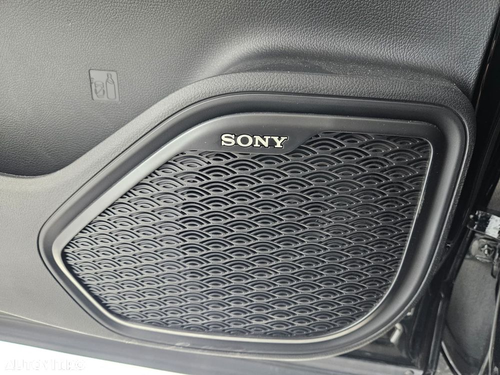 Chery Tiggo 7 - 5