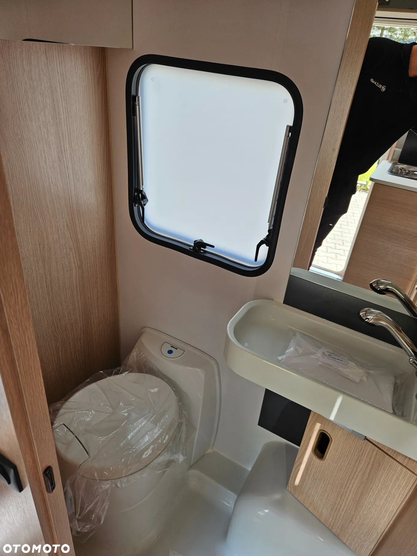 Adria Aviva 360 DK - 26