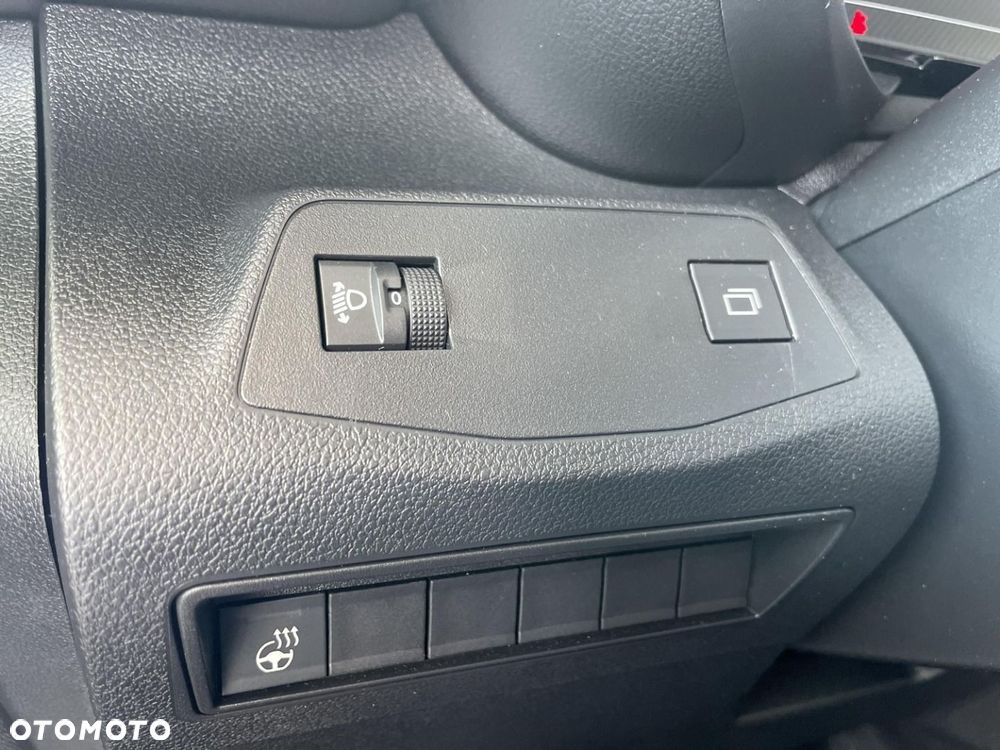 Toyota PROACE CITY - 19