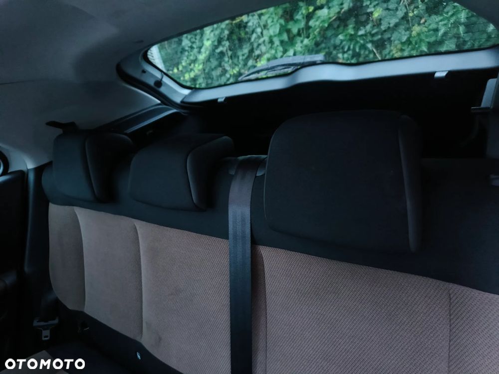 Citroën C4 Cactus - 32