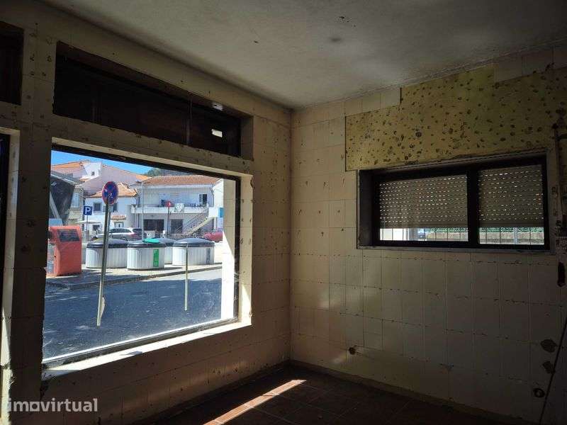 Loja Centro Baltar - Grande imagem: 2/4