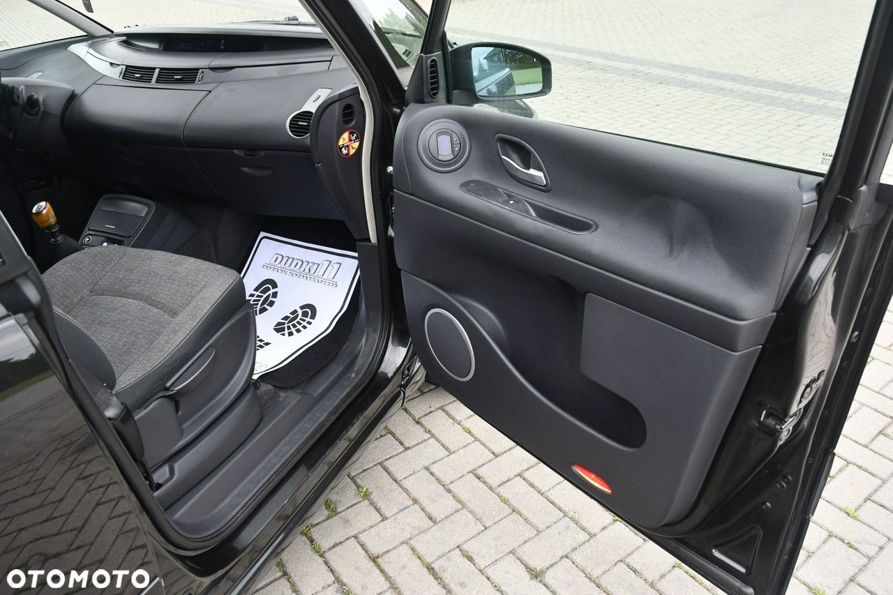 Renault Espace - 27