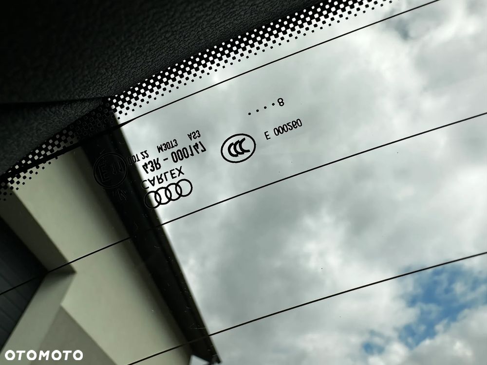 Audi A4 Allroad 2.0 TDI Quattro S tronic - 39
