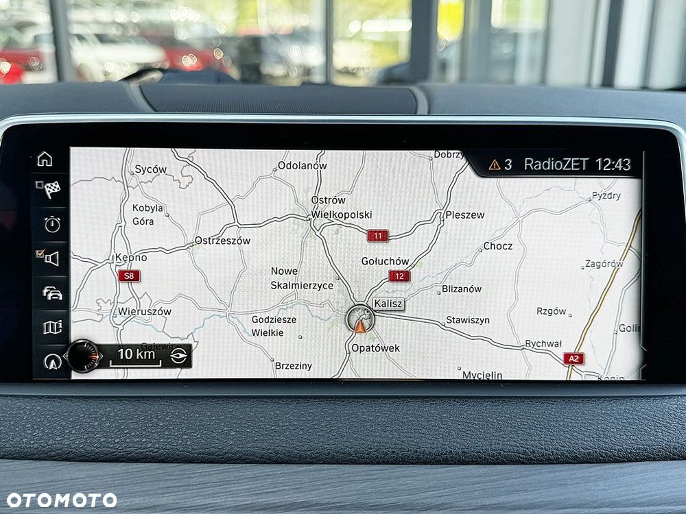 BMW X5 - 15