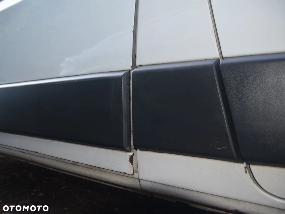 Peugeot Boxer - 20