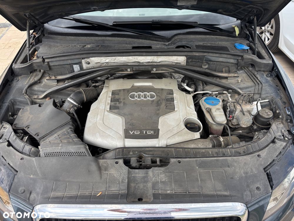 Audi Q5 - 23