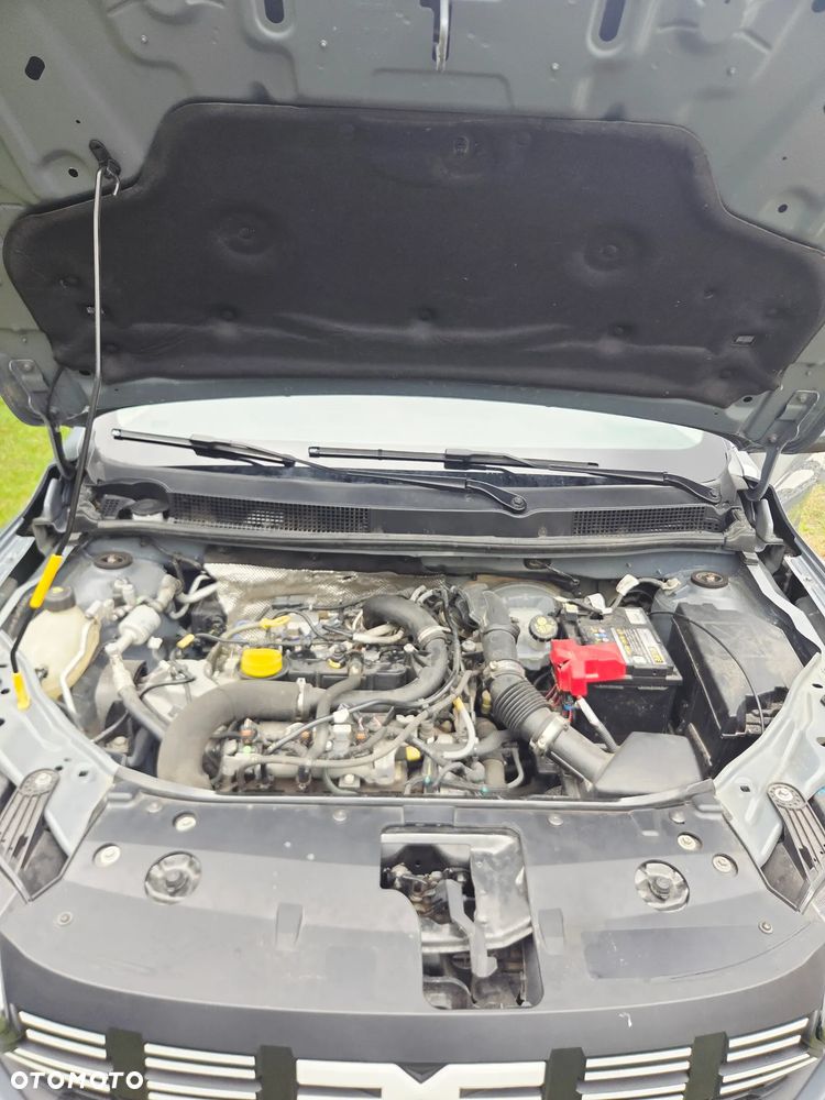 Dacia Sandero 1.0 TCe Essential - 3