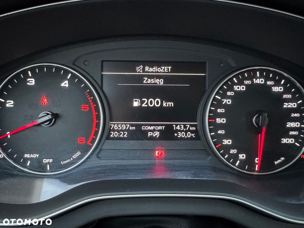 Audi Q5 40 TDI mHEV Quattro S tronic - 24