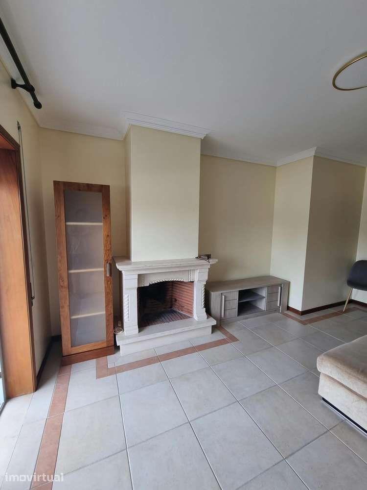 Apartamento T2 Largo do Farol Praia da Barra - Grande imagem: 4/15