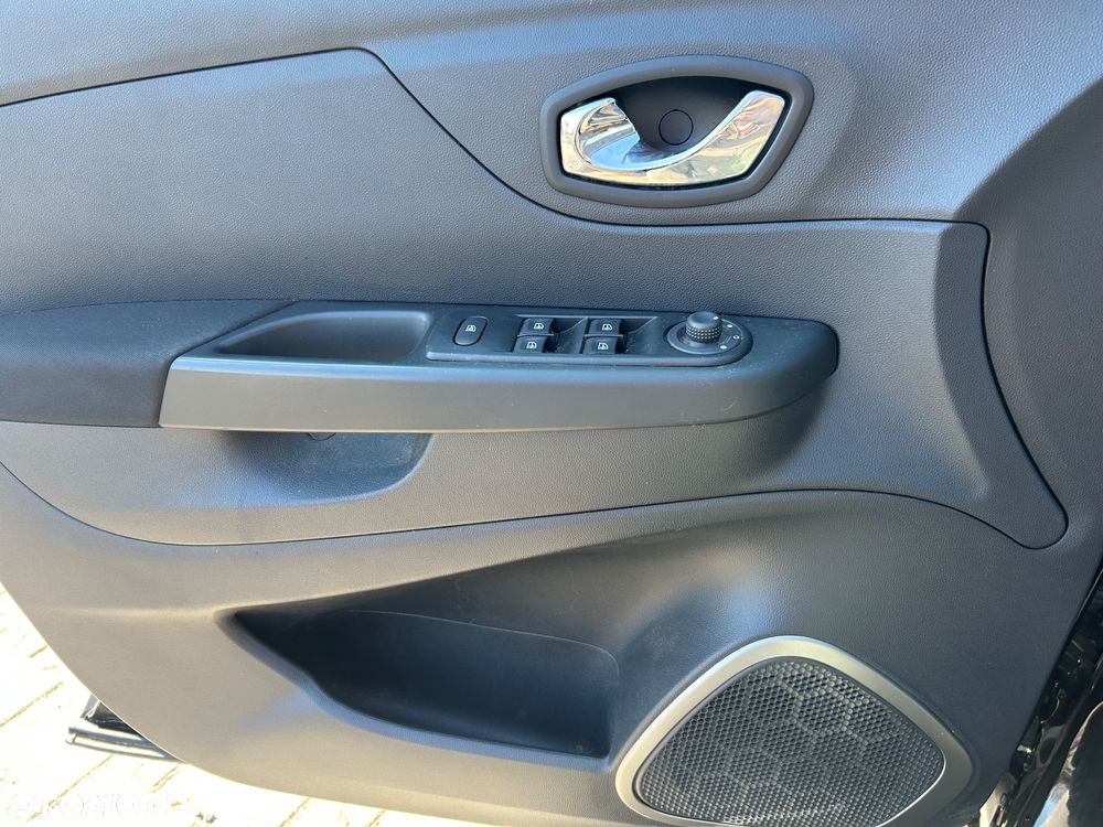Renault Captur - 9
