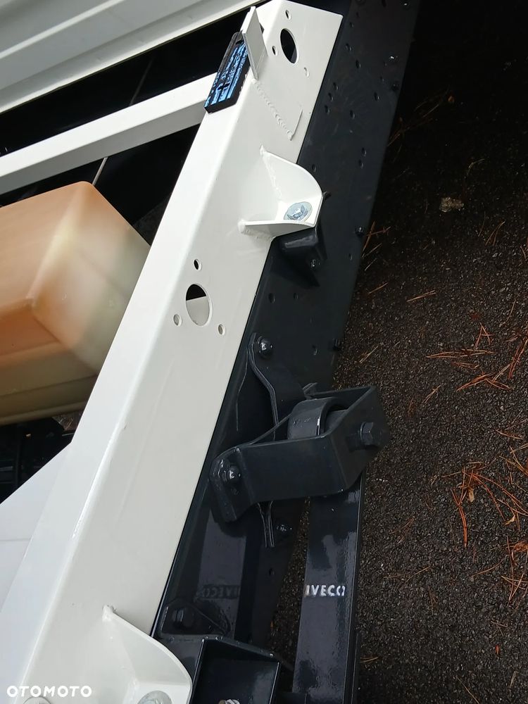 Iveco Daily 35C13 - 28