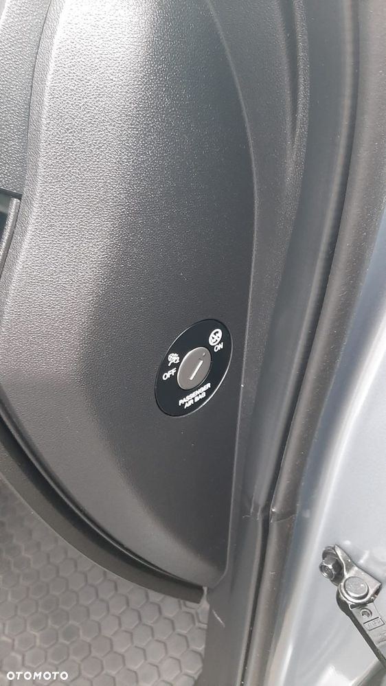 Kia Venga 1.6 Business Line - 34