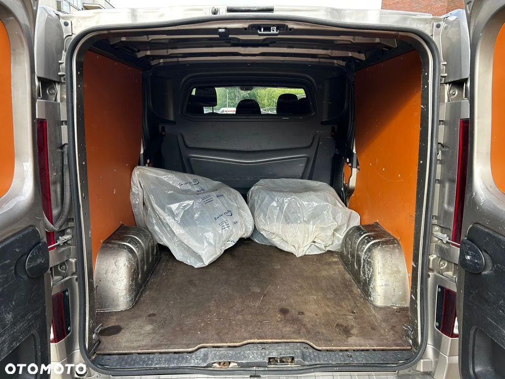 Fiat TALENTO - 26