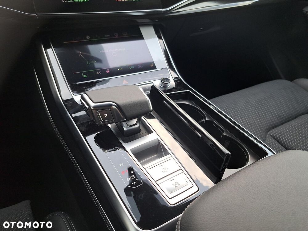 Audi Q7 - 15
