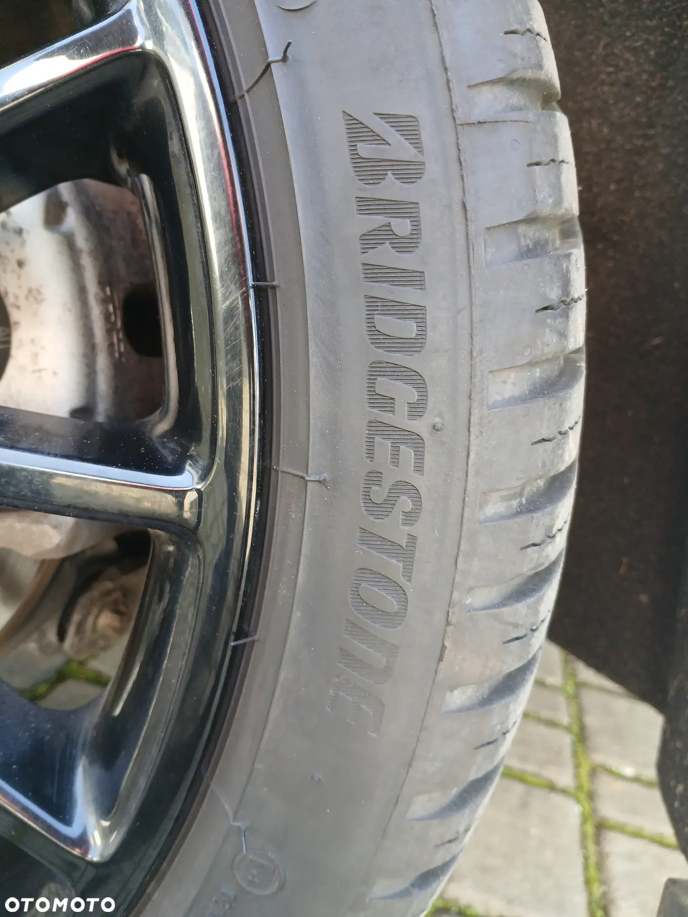 Mercedes-Benz CLA 200 7G-DCT AMG Line - 26