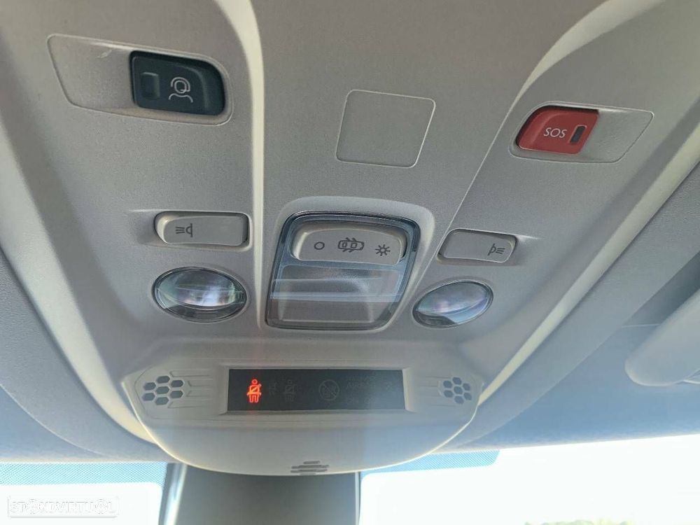 Citroën berlingo - 18