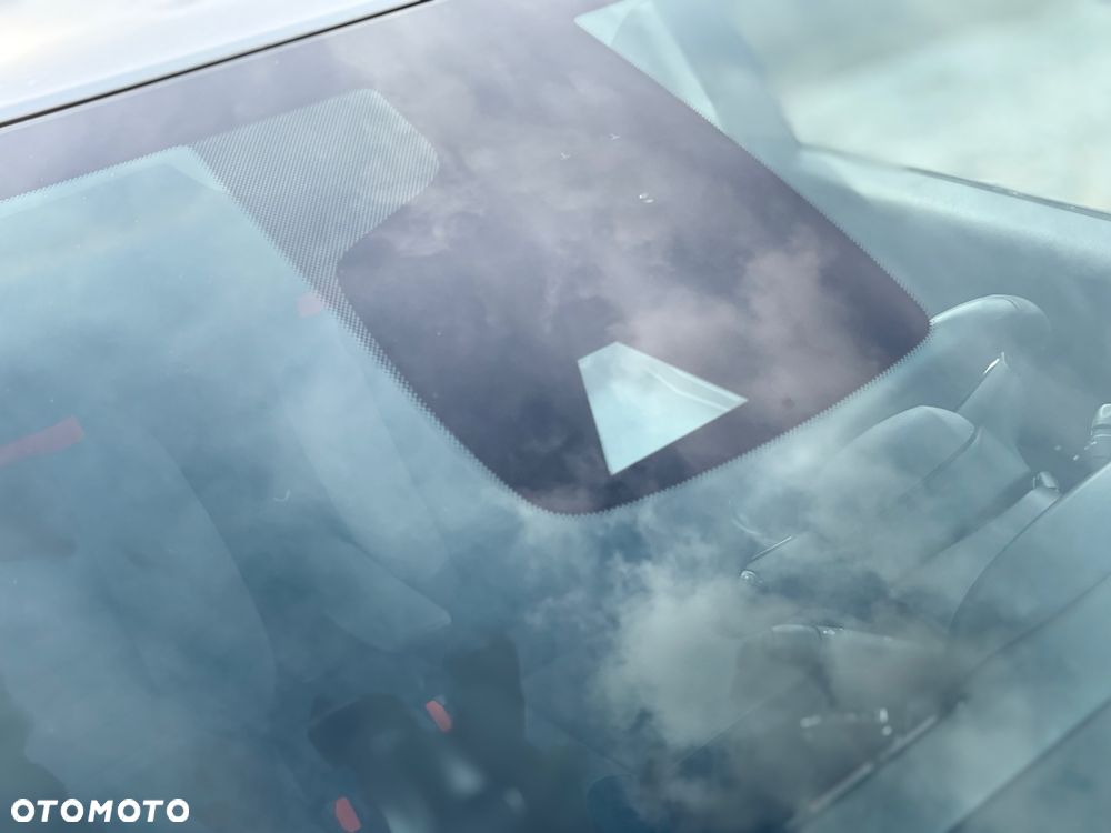 Citroën C3 Aircross 1.2 PureTech GPF Feel Pack S&S - 20