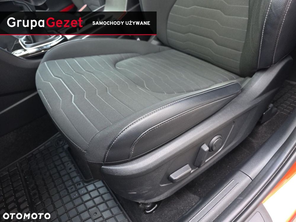 Kia Sportage 1.6 T-GDI Business Line 2WD - 12