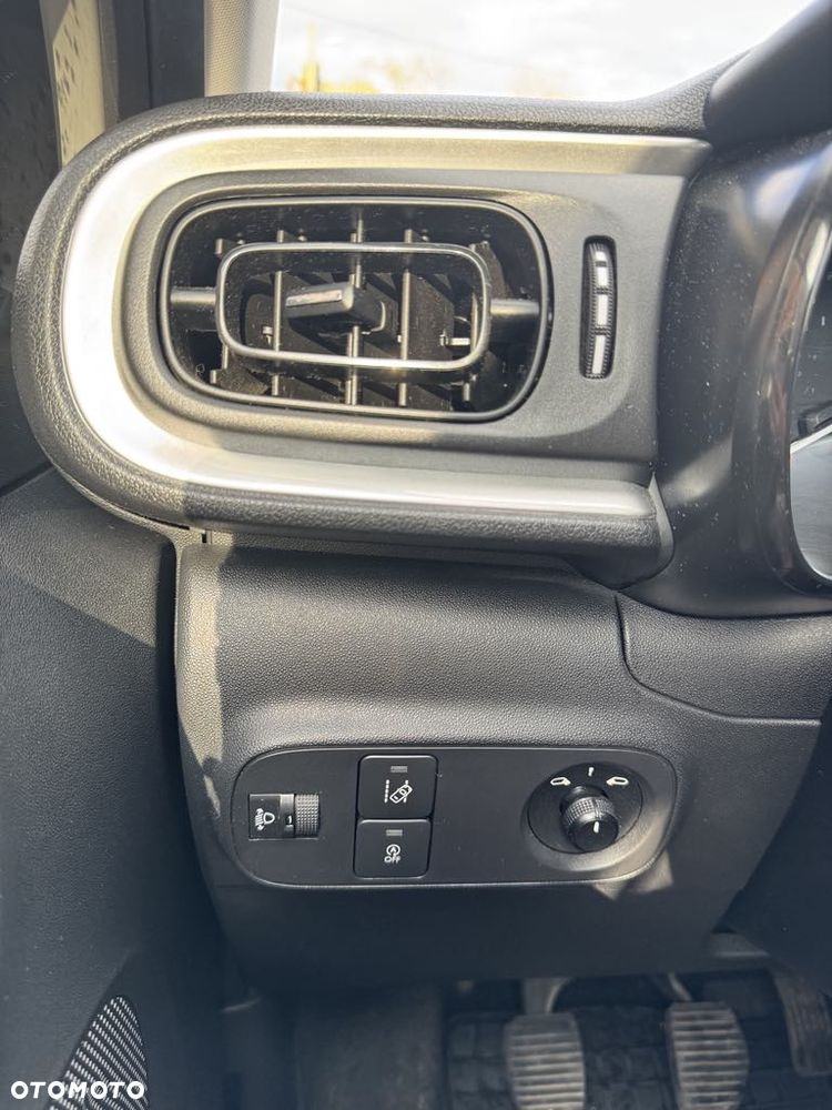 Citroën C3 1.2 PureTech Feel - 6