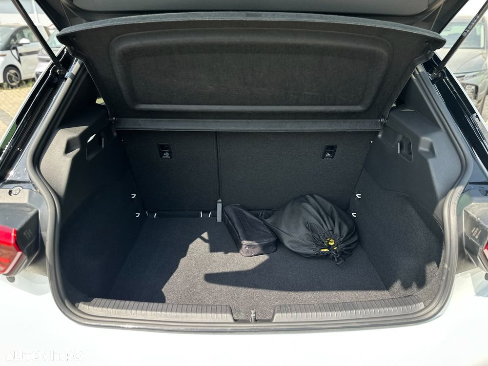 Volkswagen ID.3 58 kWh Pro Performance - 27