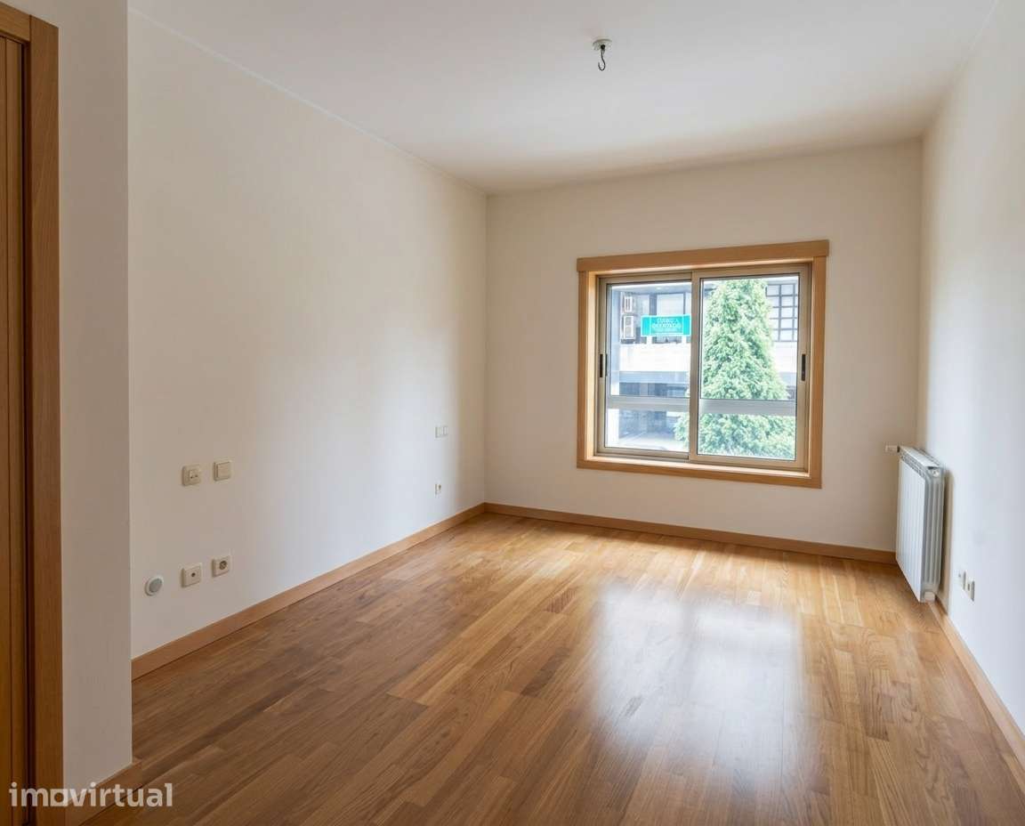Apartamento T2 - Centro Porto, Rua da Saudade - Grande imagem: 5/16