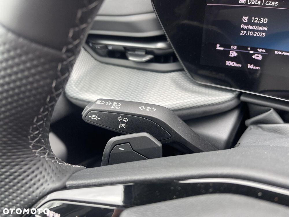 Audi Q5 - 14