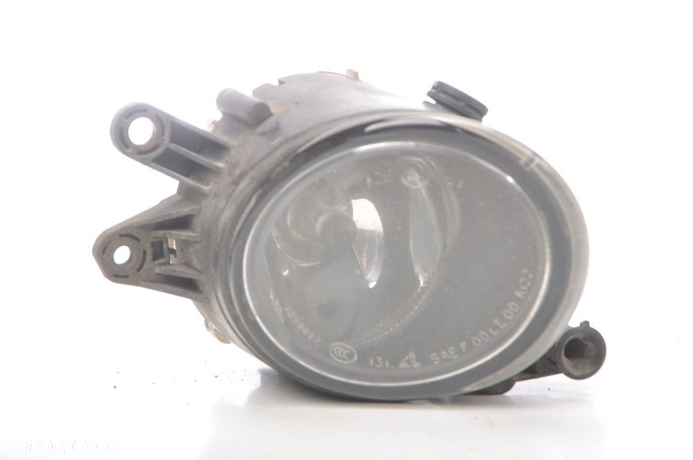 VOLVO C70 II HALOGEN PRAWY 305065002 - 1