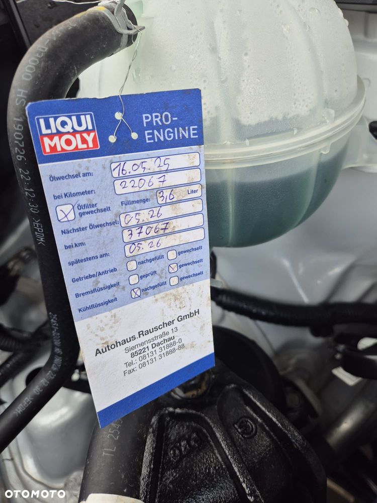 Hyundai Tucson 1.6 GDi 2WD Style - 22