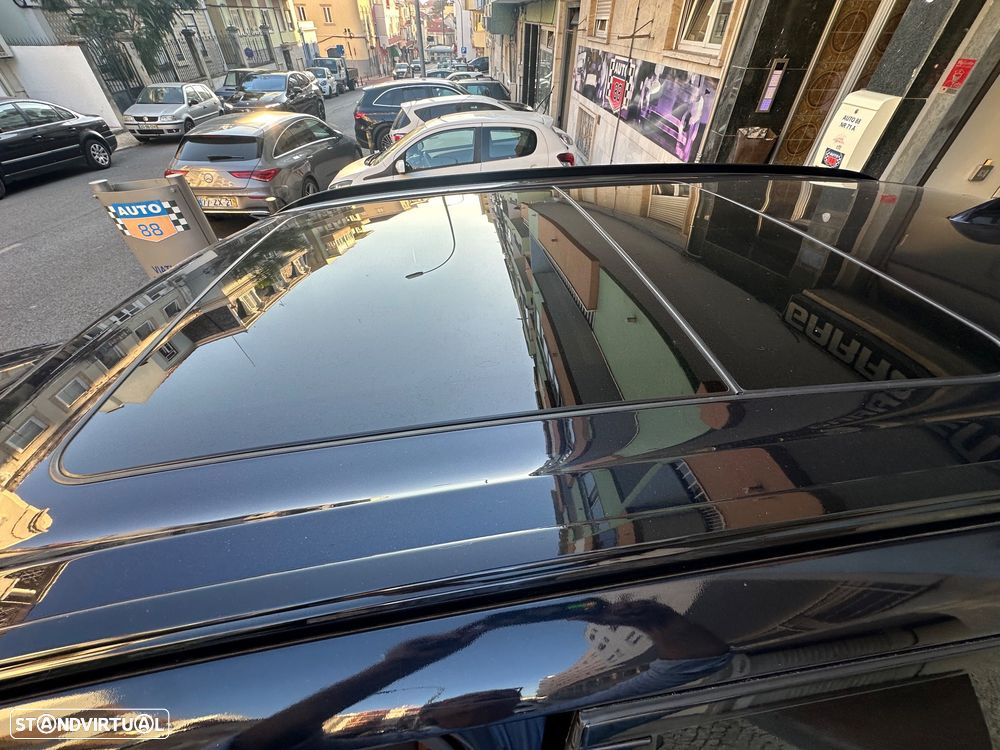 BMW X5 - 24