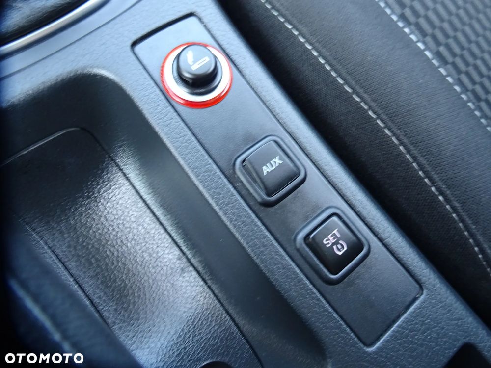 Seat Exeo 2.0 TDI DPF Sport - 33