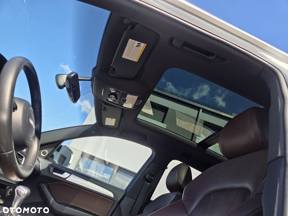 Audi Q5 - 18