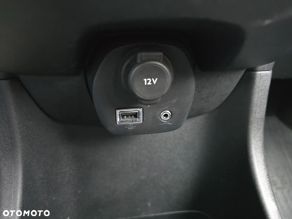 Toyota Aygo 1.0 VVT-i Sprint EU6 - 16