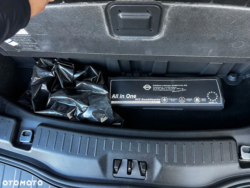 Ford Galaxy 2.0 EcoBlue Titanium - 19