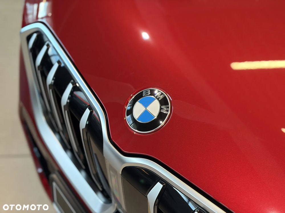 BMW X1 sDrive20i mHEV - 20
